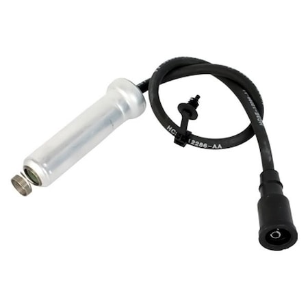 Motorcraft Motorcraft Wire Asy - Igni, Wr6148 WR6148